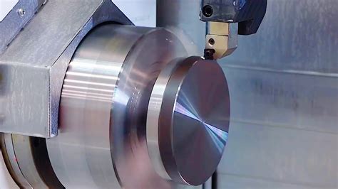 wholesale cnc machining services inc|custom cnc parts near me.